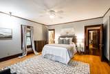 3019 Summit Ave - Photo 28