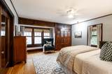 3019 Summit Ave - Photo 29