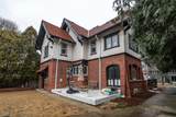 3019 Summit Ave - Photo 3