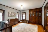3019 Summit Ave - Photo 31