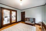 3019 Summit Ave - Photo 33