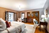 3019 Summit Ave - Photo 37