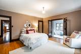 3019 Summit Ave - Photo 39