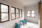 3019 Summit Ave - Photo 40
