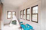 3019 Summit Ave - Photo 41
