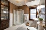 3019 Summit Ave - Photo 42