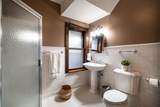 3019 Summit Ave - Photo 43