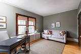 3019 Summit Ave - Photo 44