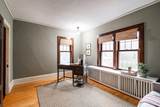 3019 Summit Ave - Photo 45