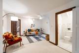 3019 Summit Ave - Photo 46