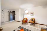3019 Summit Ave - Photo 47