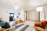 3019 Summit Ave - Photo 48