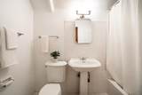 3019 Summit Ave - Photo 50