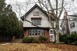 3019 Summit Ave - Photo 51
