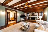 3019 Summit Ave - Photo 8