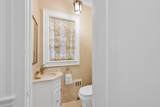4217 Lake Dr - Photo 14