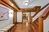4217 Lake Dr - Photo 15