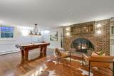 4217 Lake Dr - Photo 16