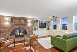 4217 Lake Dr - Photo 17
