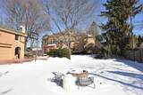 4217 Lake Dr - Photo 18