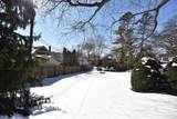 4217 Lake Dr - Photo 19