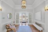 4217 Lake Dr - Photo 2