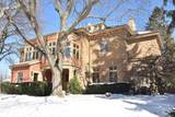 4217 Lake Dr - Photo 20