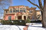 4217 Lake Dr - Photo 21