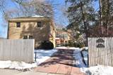 4217 Lake Dr - Photo 22