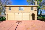 4217 Lake Dr - Photo 23