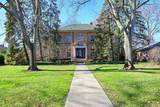 4217 Lake Dr - Photo 24