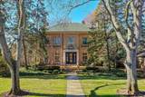 4217 Lake Dr - Photo 26