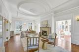 4217 Lake Dr - Photo 4