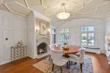 4217 Lake Dr - Photo 7