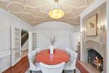4217 Lake Dr - Photo 8