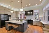 4217 Lake Dr - Photo 9