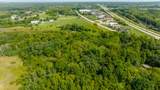 Lt1 Teut Rd - Photo 2