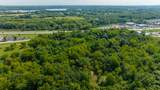 Lt1 Teut Rd - Photo 3