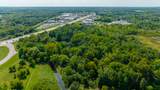 Lt1 Teut Rd - Photo 4