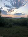 Lt1 Teut Rd - Photo 6