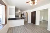 4112 Spring St - Photo 10