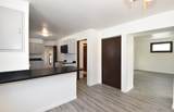 4112 Spring St - Photo 11