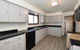 4112 Spring St - Photo 12