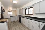 4112 Spring St - Photo 13