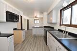 4112 Spring St - Photo 14