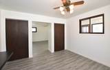 4112 Spring St - Photo 15