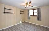 4112 Spring St - Photo 16
