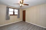 4112 Spring St - Photo 17
