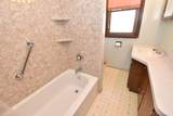 4112 Spring St - Photo 18