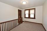 4112 Spring St - Photo 19
